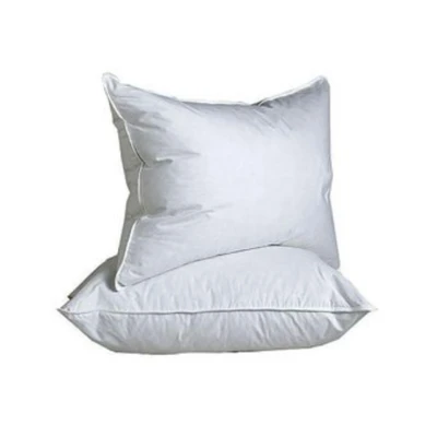 Afbeelding van Zavelo Set Hoofdkussen Dreampearls (2 stuks)