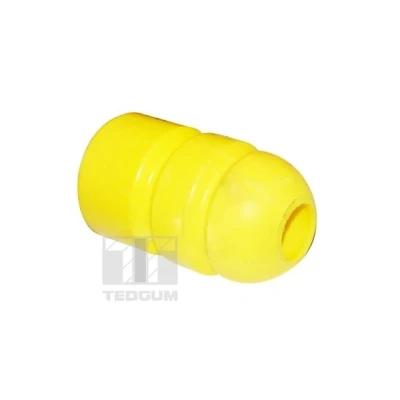 Afbeelding van Tedgum Aanslagrubber vering 00215512