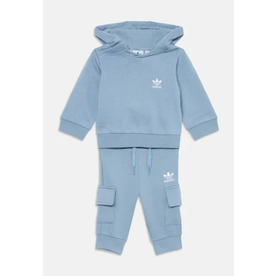 Afbeelding van Joggingpak