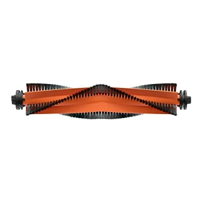 Afbeelding van Dreame hoofdborstel compatibel met L10 Pro/D9 Max/D10 Plus Robotstofzuiger (1 stuk)