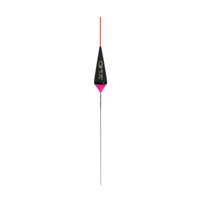 Afbeelding van Garbolino Dobber Competition SP M21 Maat : 0.60g