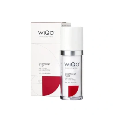 Afbeelding van Gpq Viso behandeling, 30 ml