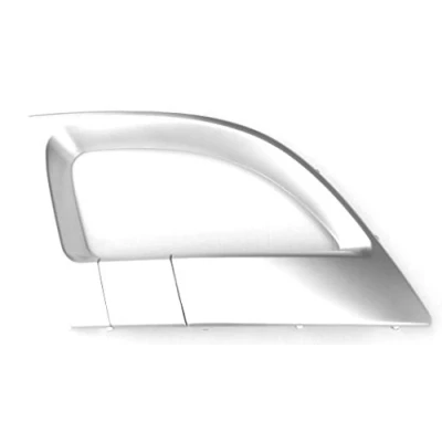 Afbeelding van Frame, mistlamp PRASCO RN0361241