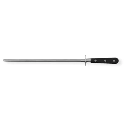 Afbeelding van RICHARDSON SHEFFIELD V Sabatier Fusil, zilverkleurig