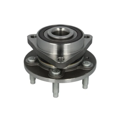 Afbeelding van Wiellagerset BTA H10092BTA