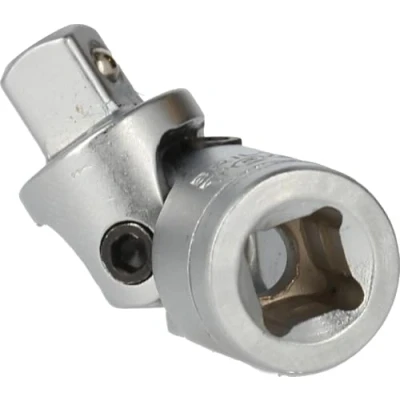 Afbeelding van Brilliant Tools BT020906 Universeel gewricht 1 stuk(s)
