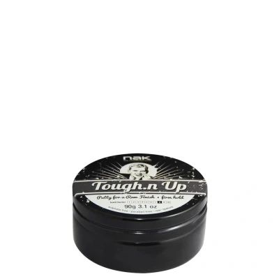 Afbeelding van NAK Barber Tough N Up 90 gram