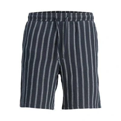 Afbeelding van Jack &amp; Jones Trainingsbroek, Heren, Maat: Small, Sky captain