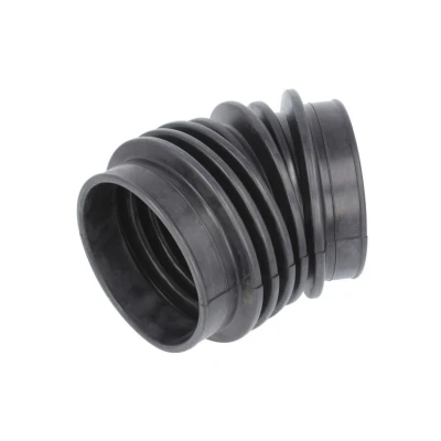 Afbeelding van Dt Spare Parts Inlaatslang /pijp luchtfilter 4.80197