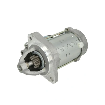 Afbeelding van Denso Starter DSN1375