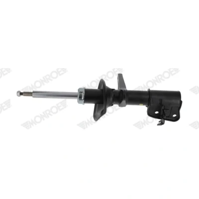 Afbeelding van Monroe Schokdemper D0401R