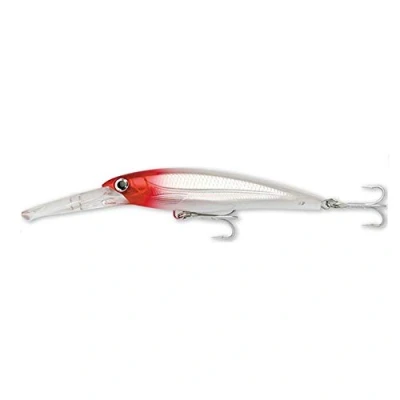 Afbeelding van Rapala visaas X Rap Magnum 30