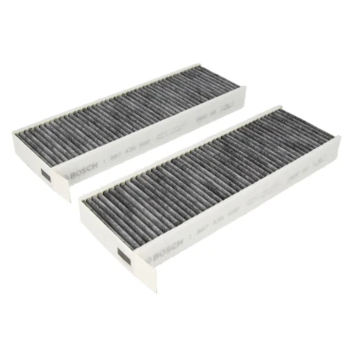 Afbeelding van Bosch Interieurfilter 1 987 435 522