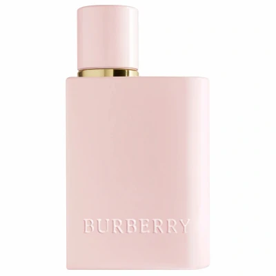 Afbeelding van Burberry Her Elixir de Parfum Eau 30 ml