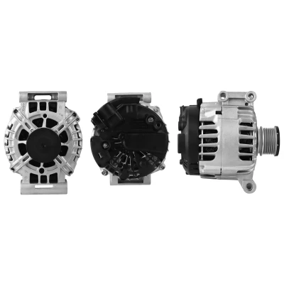 Afbeelding van Lucas Alternator/Dynamo LRA02967