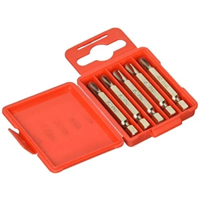 Afbeelding van KS Tools, Bits, 911.2217 (PH3)