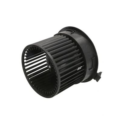 Afbeelding van Interieurventilatie NRF 34360