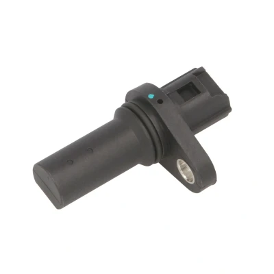 Afbeelding van Krukassensor DELPHI SS12011 12B1