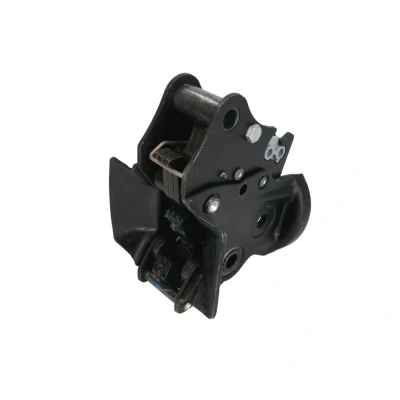 Afbeelding van Febi Bilstein Cabine kantelcilinder 105802