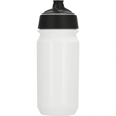 Afbeelding van Tacx Shanti bidon 500cc wit
