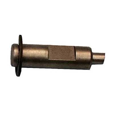 Afbeelding van BGS Reserve stempel voor verzet en ponstang 6 mm