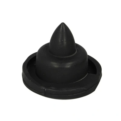 Afbeelding van Sasic Aanslagrubber vering 4005508