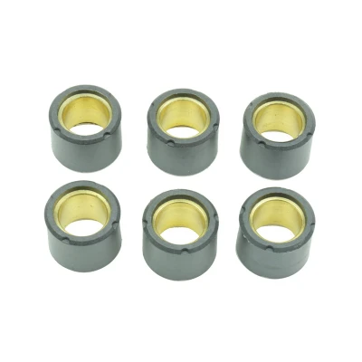 Afbeelding van Variatorrollen ATHENA S41000030P035