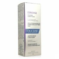 Afbeelding van Ducray Conditioner Densiage Soin Après Shampooing Redensifiant