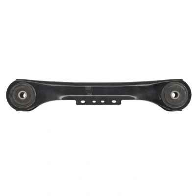 Afbeelding van Reinhoch Draagarm RH05 6002