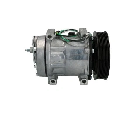 Afbeelding van Bosch Airco compressor 1 986 AD1 060