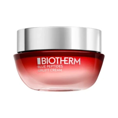 Afbeelding van Biotherm Blue Peptides Uplift Moisturizing Cream (30 ml)