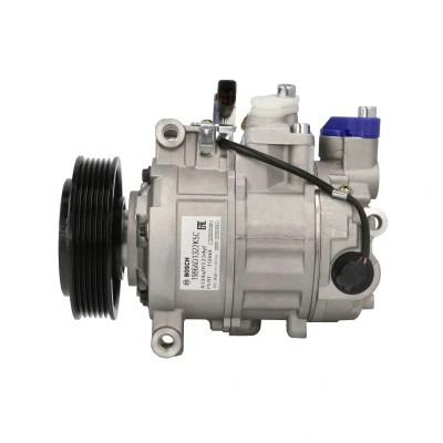 Afbeelding van Airco compressor BOSCH 1 986 AD1 322