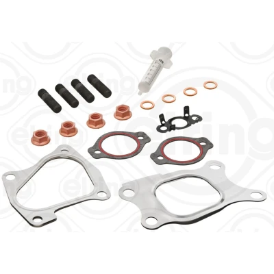 Afbeelding van Elring Turbolader montageset 841.320