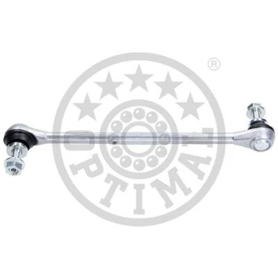 Afbeelding van Optimal Stabilisatorstang G7 1467