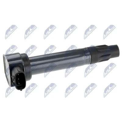 Afbeelding van NTY ECZ MS 013 Bobine MITSUBISHI: COLT 6