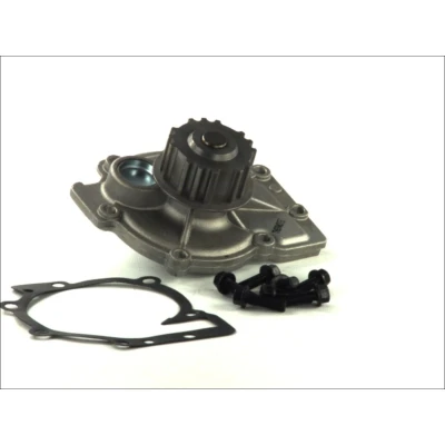 Afbeelding van Thermotec Waterpomp D1V013TT