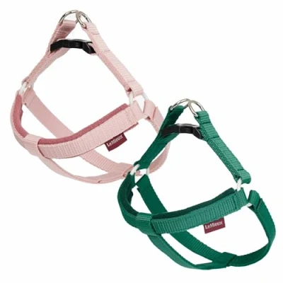 Afbeelding van LeMieux Toy Puppy Harnas