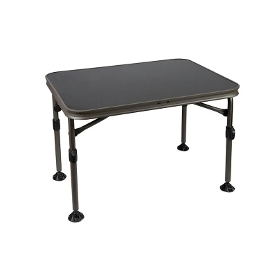 Afbeelding van Fox Xl Bivvy Table