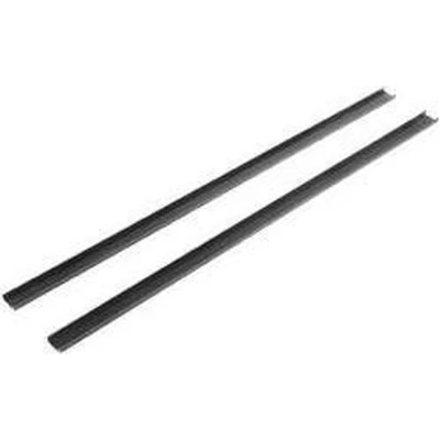 Afbeelding van Carson Modellsport 500907063 1:14 Frameprofiel 2 stuk(s)