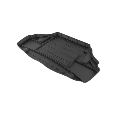 Afbeelding van Laarsmat FROGUM MMT A042 TM405318