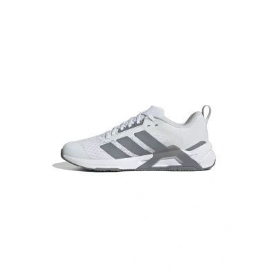 Afbeelding van adidas Performance Dropset Control Trainingsschoenen Dames Wit 36