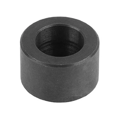 Afbeelding van KS Tools, Voertuig gereedschap, 700.1361
