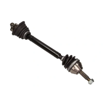 Afbeelding van Aandrijfas MAXGEAR 49 0537