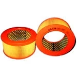 Afbeelding van Luchtfilter ALCO FILTER MD 082