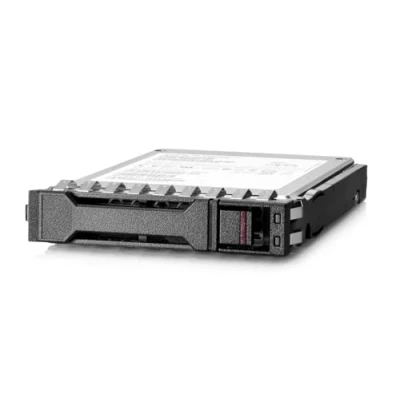 Afbeelding van HPE P28352 B21 (2.40 TB, 2.5&quot;), Harde schijf