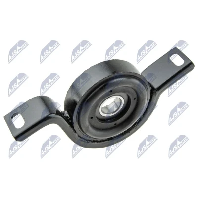 Afbeelding van Ophanging, cardanas NTY NLW FT 002
