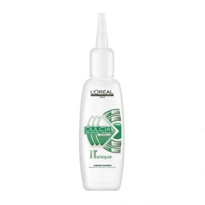 Afbeelding van L&#039;Oreal Dulcia Advanced permanent nr 1 75ml