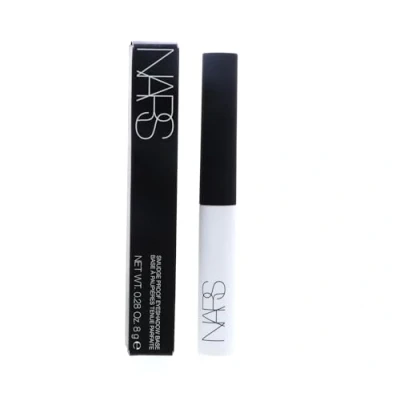 Afbeelding van NARS Smudge Proof Oogschaduw primer 8 gram