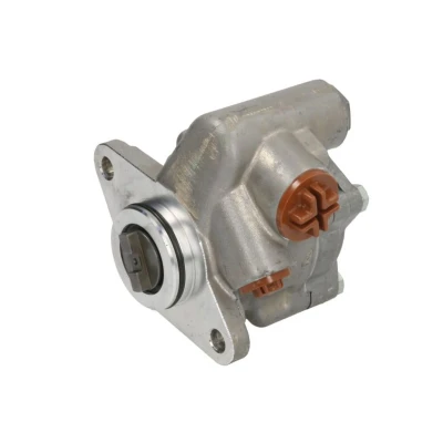 Afbeelding van Bosch Servopomp K S00 000 422