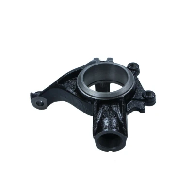 Afbeelding van Astap, wielophanging MAXGEAR 72 5511